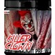 Killer Clown (180г)